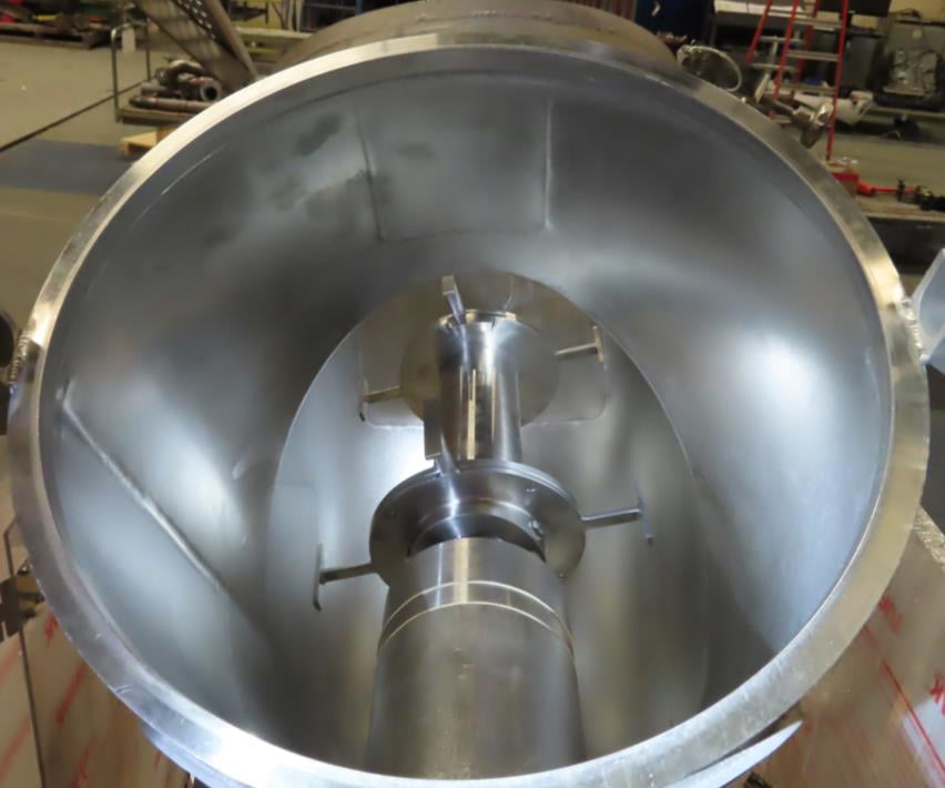 v blender inside intensifier