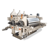 drum-dryer-transparent-square