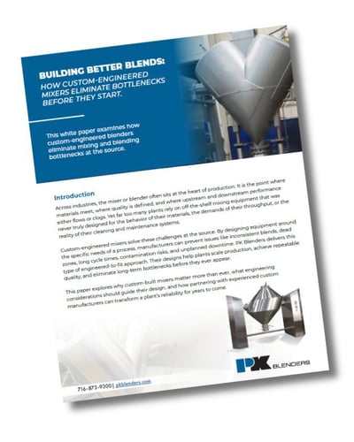 pk blenders mixer wp cover