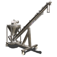 split-tube-conveyor-(better-angle)-transparent-square