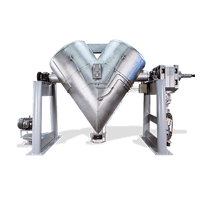 twin-shell-blender-transparent-square